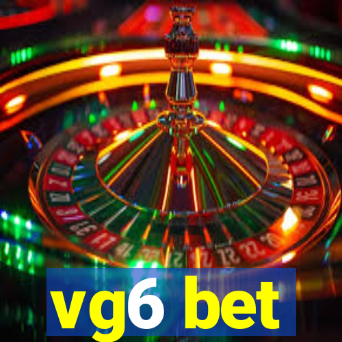 vg6 bet